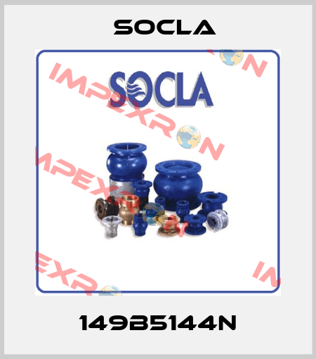 149B5144N Socla
