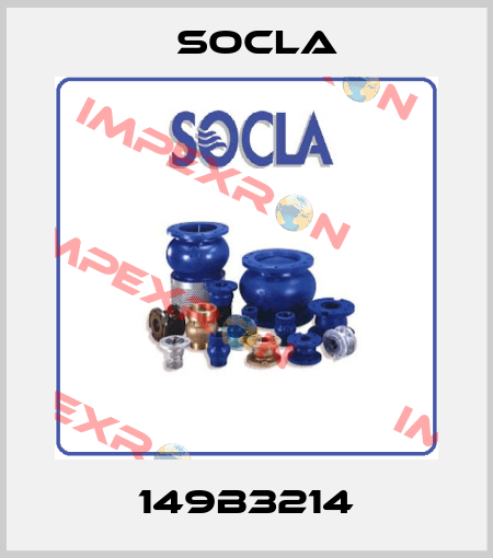 149B3214 Socla