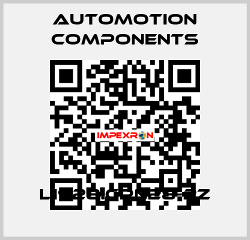 L1928.CPN28-2Z Automotion Components