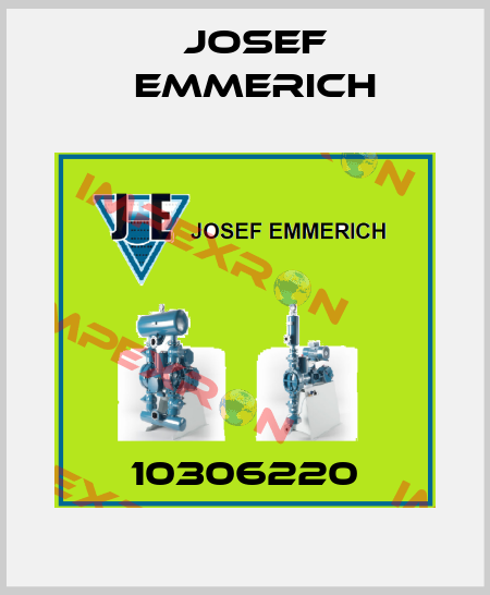 10306220 Josef Emmerich