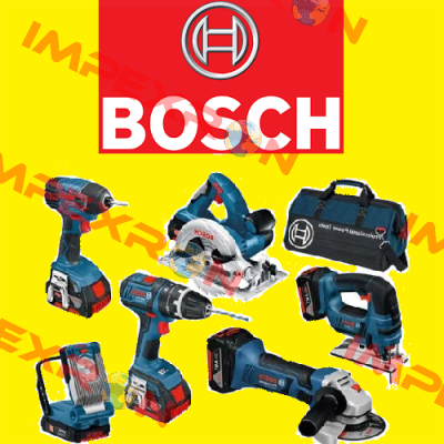 151 722 23 35 Bosch