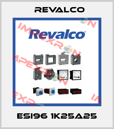 ESI96 1K25A25 Revalco