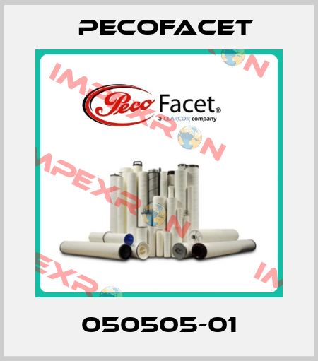 050505-01 PECOFacet