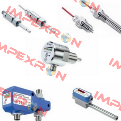 p/n: P11404, Type: LC 518 GSP-Ex22 Ege