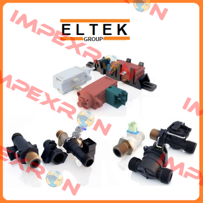 UPC3-110 Eltek