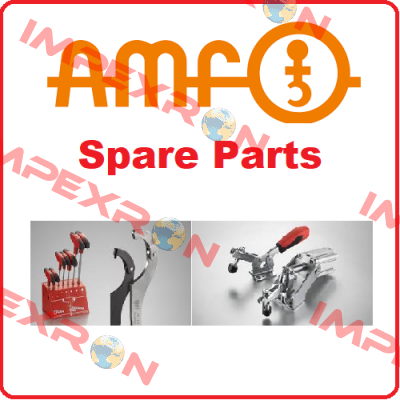 repair kit for 6952CP-15-22  09/19  Amf