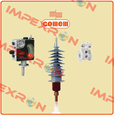 1/3150 EN 50386 Comem (ABB)