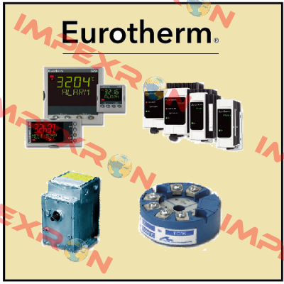 EPC3008 CC/VH/D1/R1/R1/XX/XX/XX/XX/XX/XX/ST Eurotherm