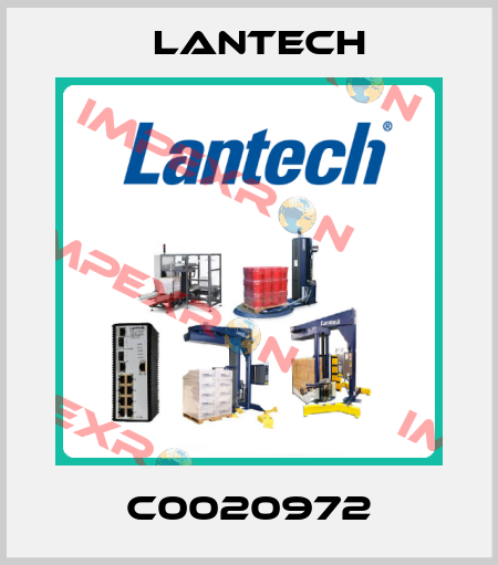 C0020972 Lantech