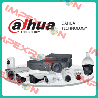 SD5A425XA-HNR Dahua Technology