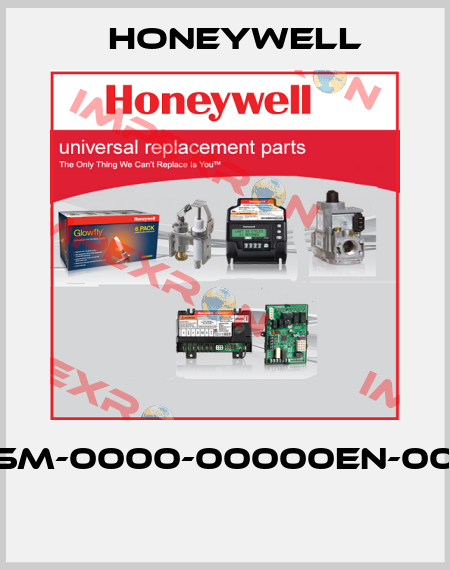 STT350-0-EPSM-0000-00000EN-000-0000-0000  Honeywell