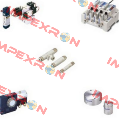 SV 1,2,3,4,5,6 M254-4E1 M3 STN1-3 AC 100V  Koganei