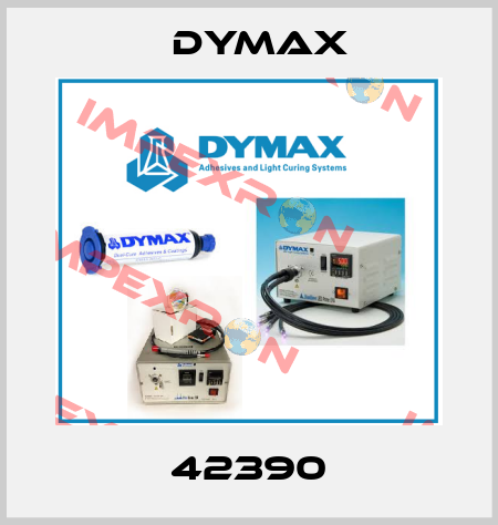 42390 Dymax