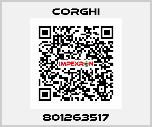 801263517 Corghi