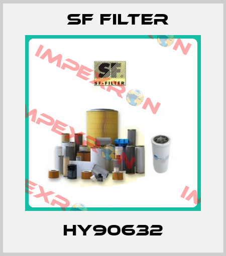 HY90632 SF FILTER