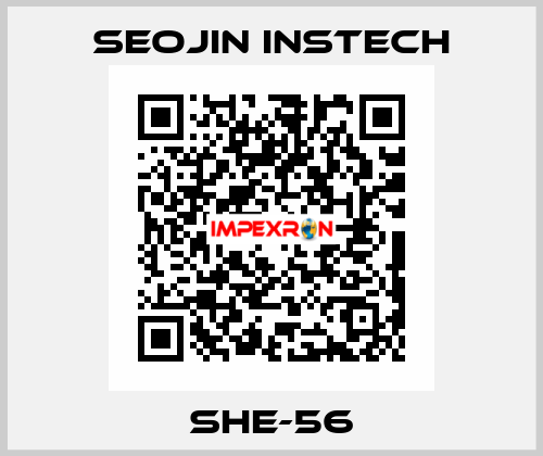 SHE-56 Seojin Instech