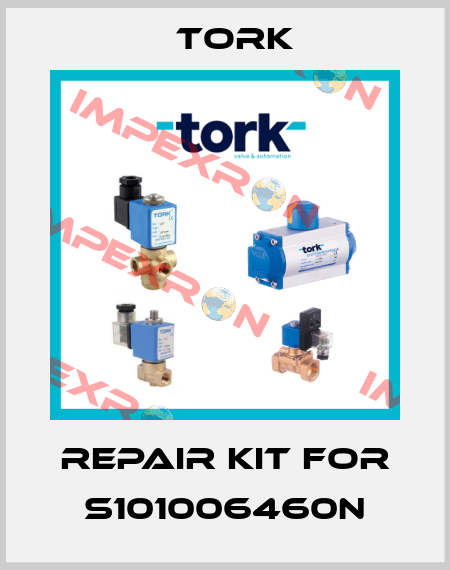 repair kit for S101006460N Tork
