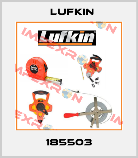 185503 Lufkin