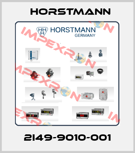 2I49-9010-001 Horstmann