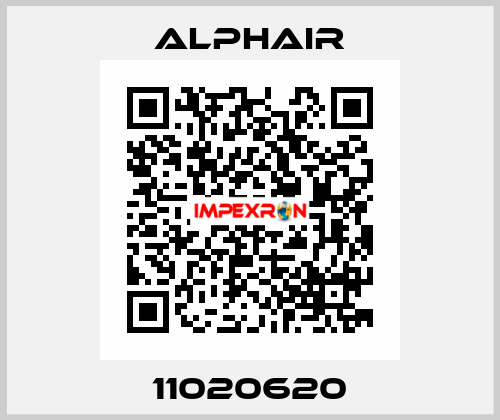 11020620 Alphair