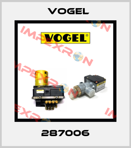 287006 Vogel