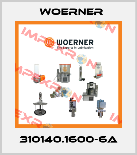 310140.1600-6A Woerner