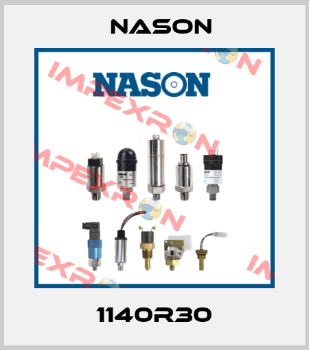 1140R30 Nason