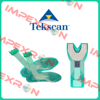 TEK/5270  Tekscan