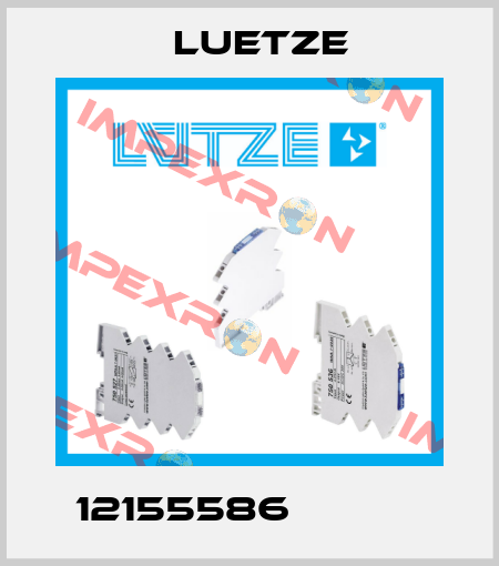 12155586            Luetze