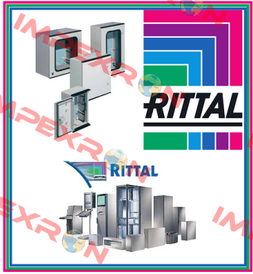 SV 9340.760 Rittal