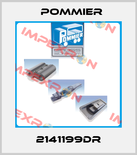 2141199DR Pommier