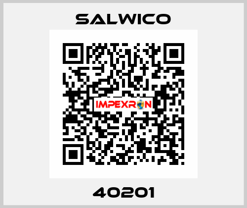 40201 Salwico