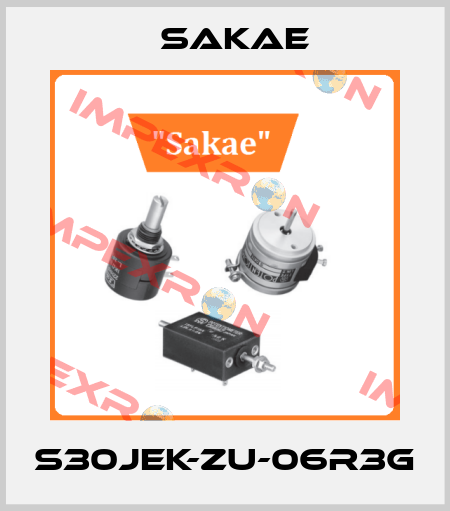 S30JEK-ZU-06R3G Sakae