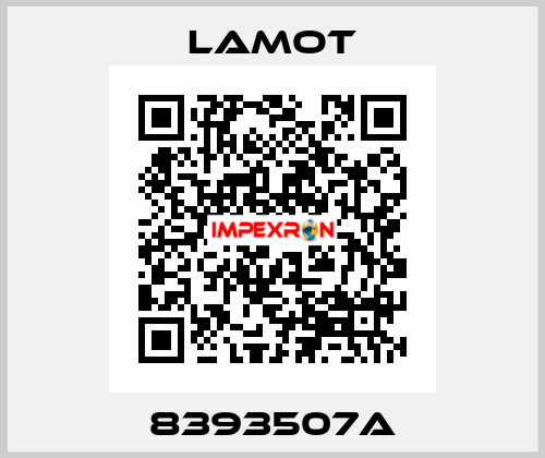 8393507A Lamot