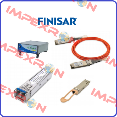 FTLX8572D3BCL Finisar