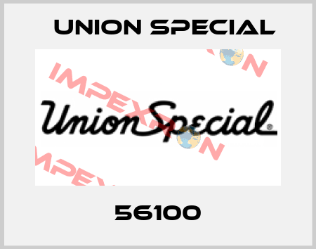 56100 Union Special