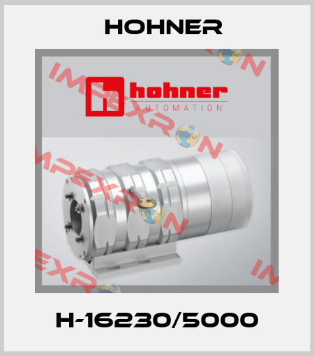 H-16230/5000 Hohner