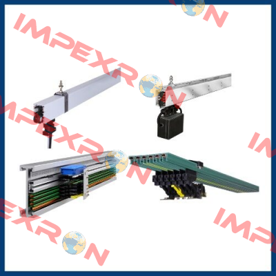 P/n: 0184601/00, Type: LSVG10/200-1000HS Vahle