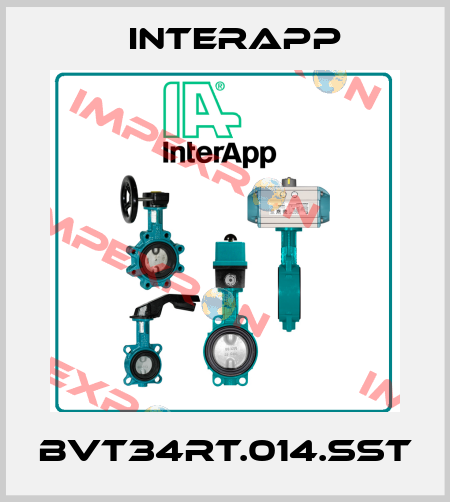 BVT34RT.014.SST InterApp