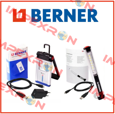 29T450S01 2A-R Berner