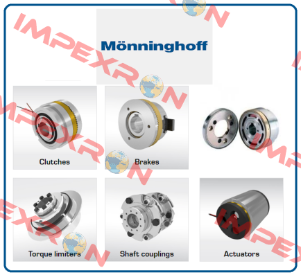 54621-21203 C  546.21.4 Monninghoff