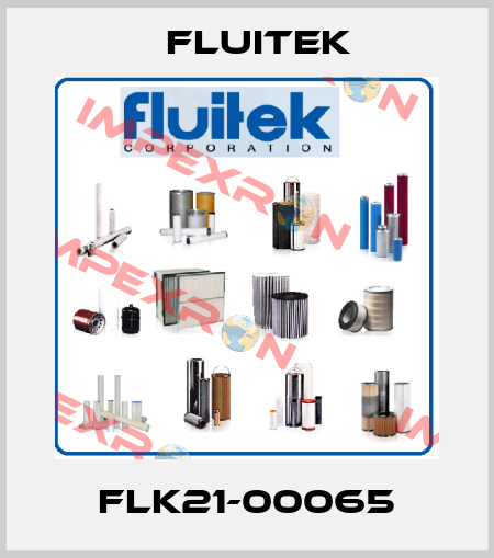 FLK21-00065 FLUITEK