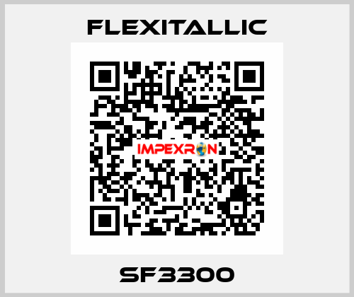 SF3300 Flexitallic