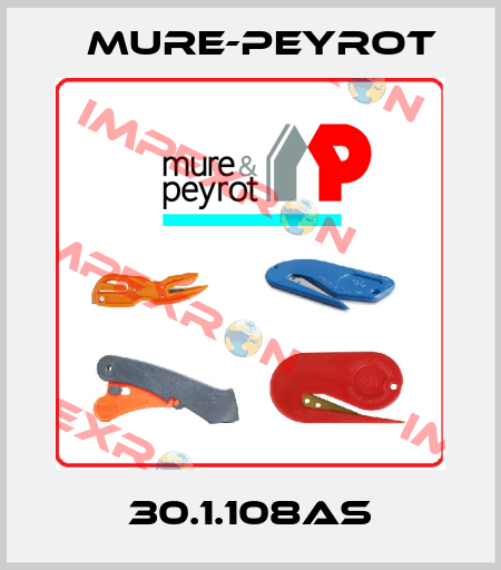 30.1.108AS Mure-Peyrot