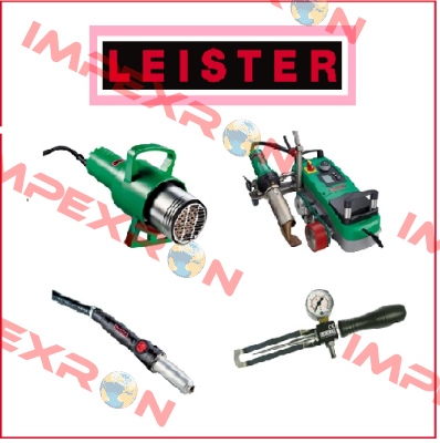 164.222 Leister