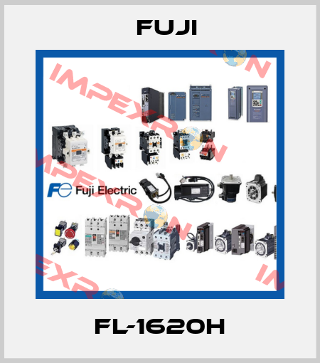 FL-1620H Fuji