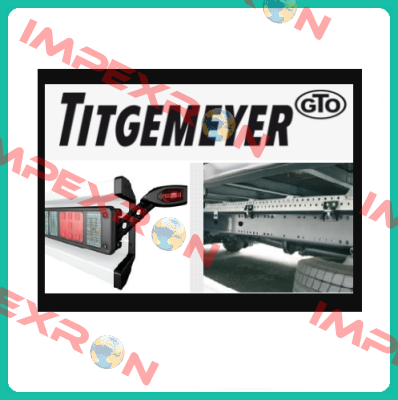 304415424 Titgemeyer