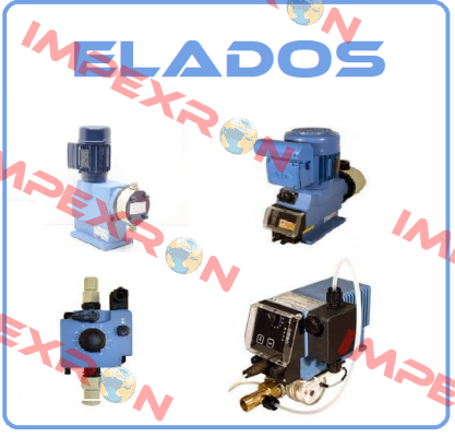 ECO/EDP 00510-DFC Elados