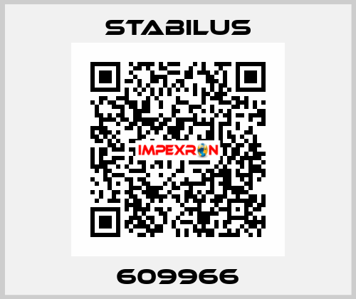 609966 Stabilus