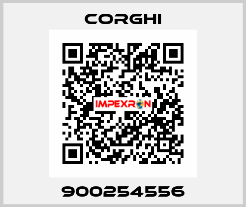 900254556 Corghi